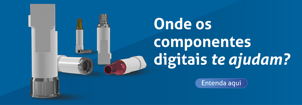 Onde os componentes digitais te ajudam?
