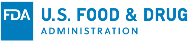 FDA