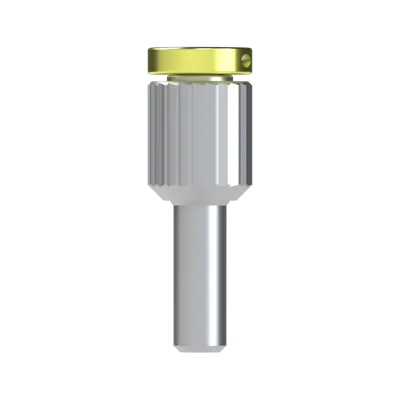 Scanbody para escaneamento intraoral