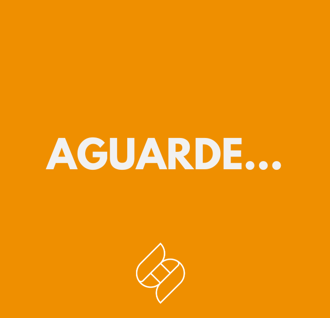 EM BREVE UM NOVO EVENTO