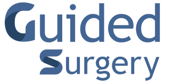 GUIDED SURGERY