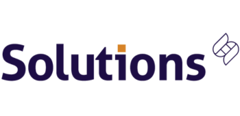 S.I.N. Solutions