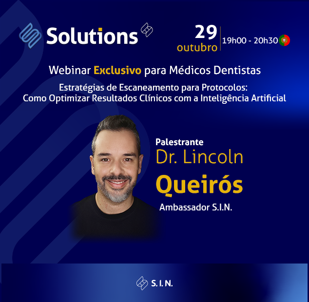 Estratégias de Escaneamento para Protocolos: Como Optimizar Resultados Clínicos com a IA