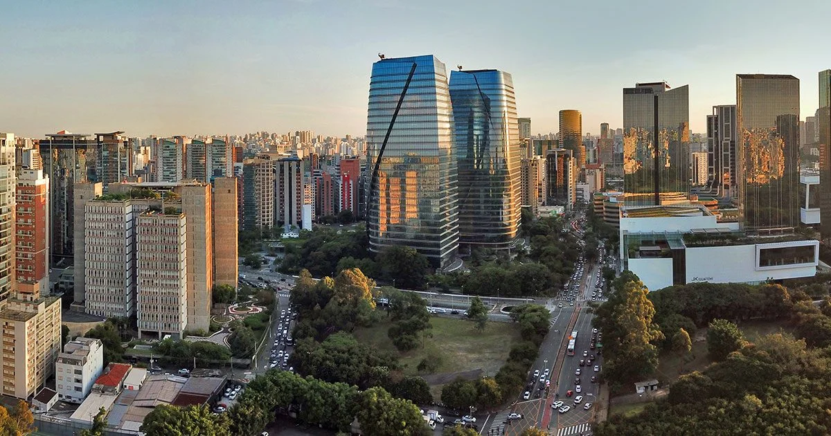 Imersão em Regeneração Óssea em São Paulo