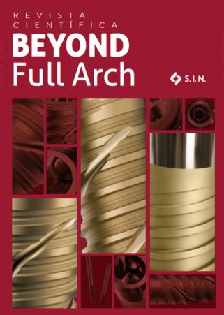 Baixe a revista científica