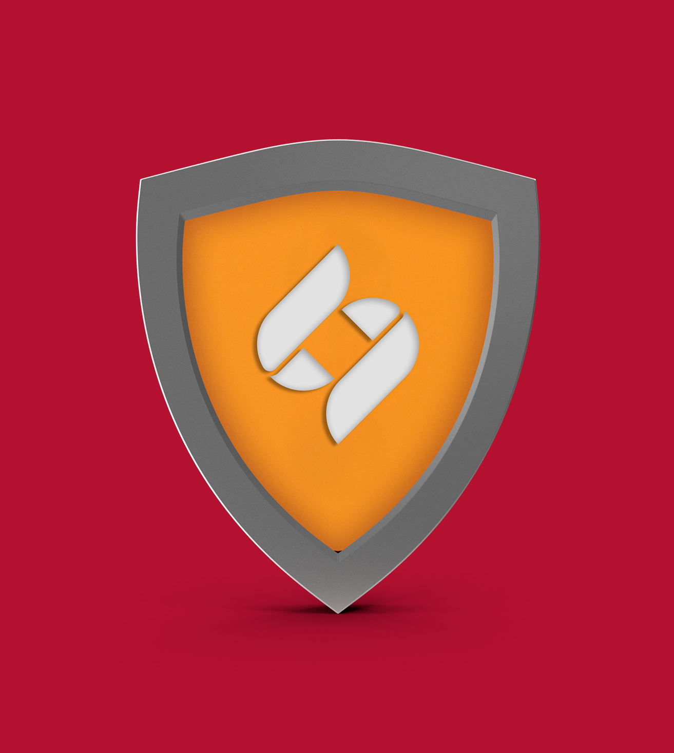 PREVENÇÃO DE PERDA ÓSSEA 