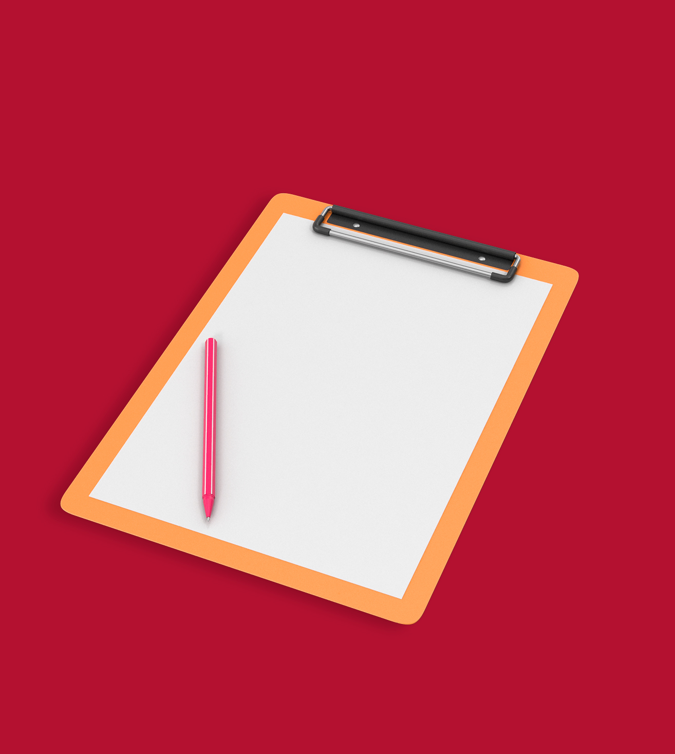 TRATAMENTO PERSONALIZADO 