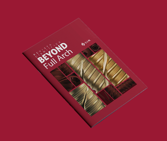 Baixe a revista científica