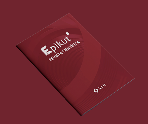Baixe o Quadro Protético Epikut S  