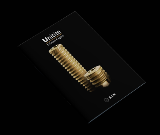 Baixar o folder Unitite