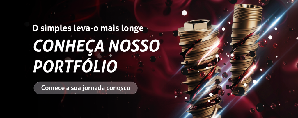 O simples leva-o mais longe
Conheça nosso portfólio

