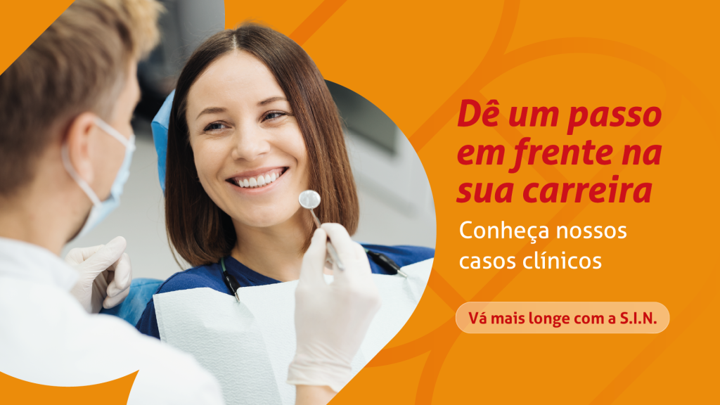 Dê um passo em frente na sua carreira
Conheça os nossos casos clínicos
