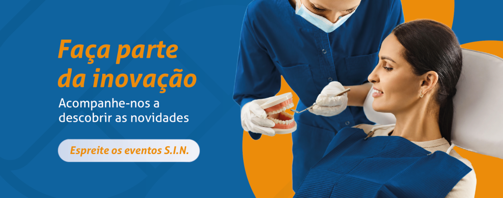 Faça parte da inovação
Acompanhe-nos a descobrir as novidades
