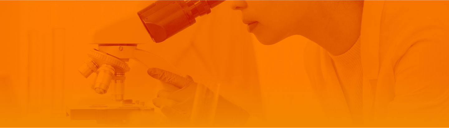 RESEARCH AND DEVELOPMENT IN SCIENTIFIC EDUCATION