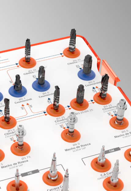 Effectiveness and safety