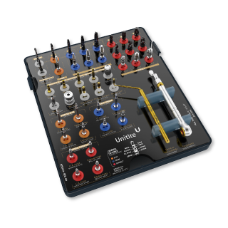 Unitite Surgical Kit