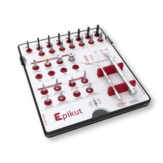 Epikut Surgical Kit