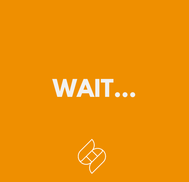 NEW EVENT COMING SOON…