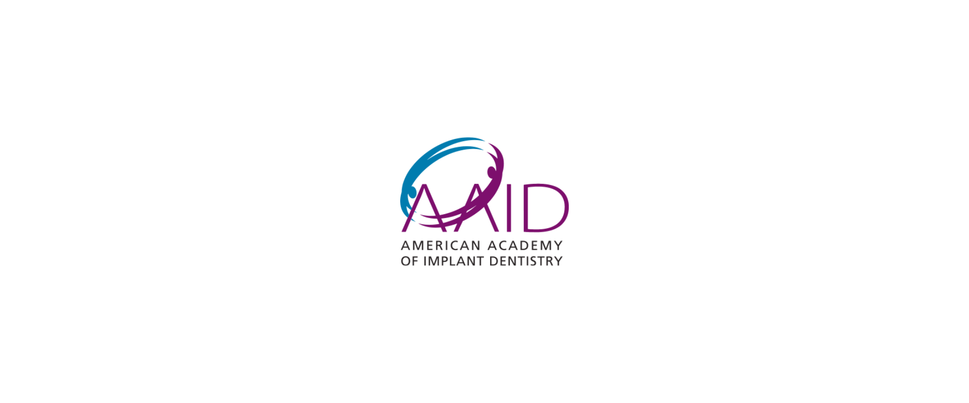 AAID AAID