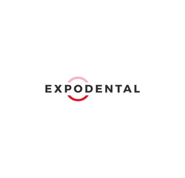 EXPODENTAL EXPODENTAL