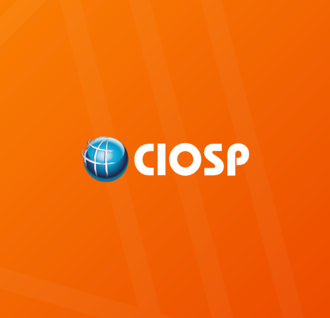 CIOSP