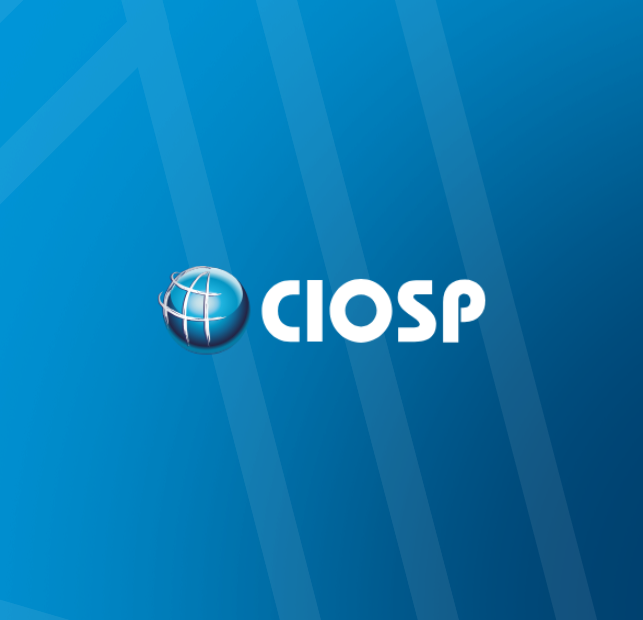 CIOSP