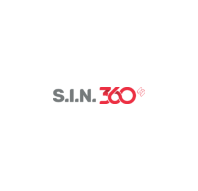 S.I.N. 360 SYMPOSIUM S.I.N. 360 SYMPOSIUM