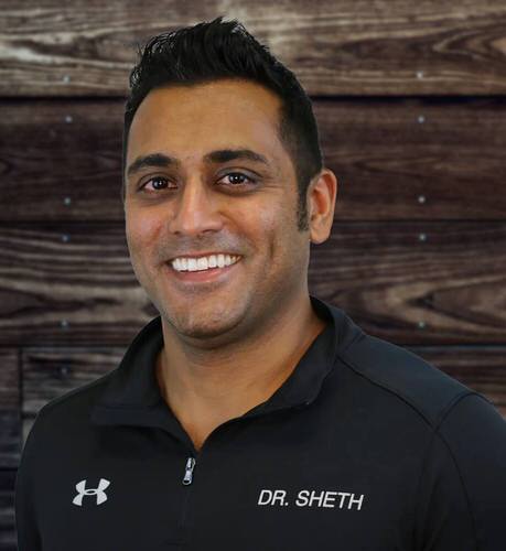 Sheth