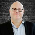 Ulf Brogren