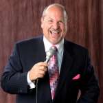 Gary Zelesky