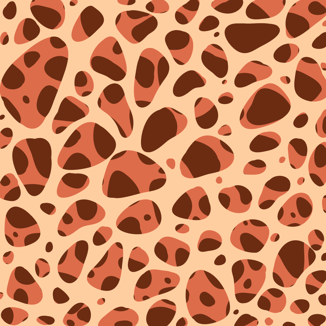 Low density