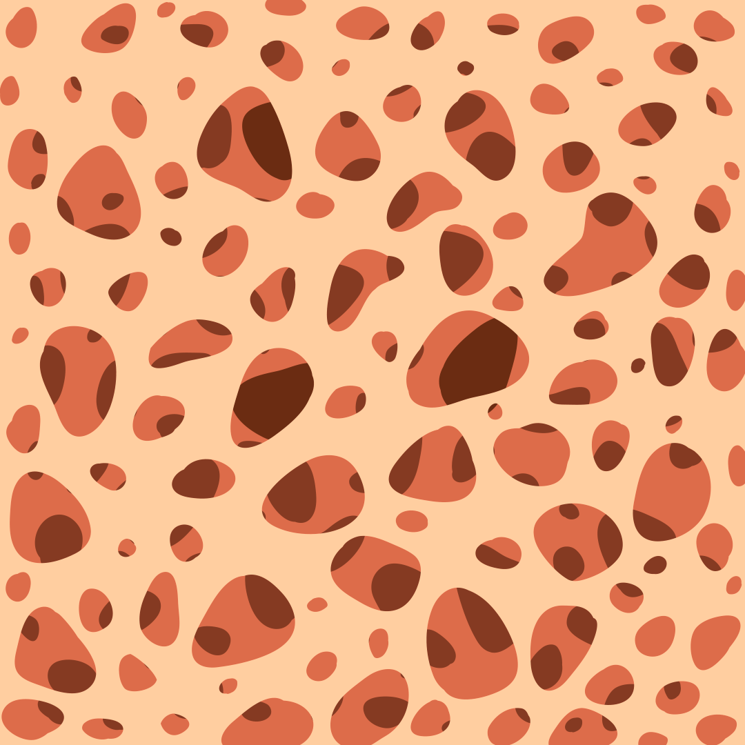 Medium density
