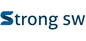STRONG SW