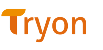 TRYON