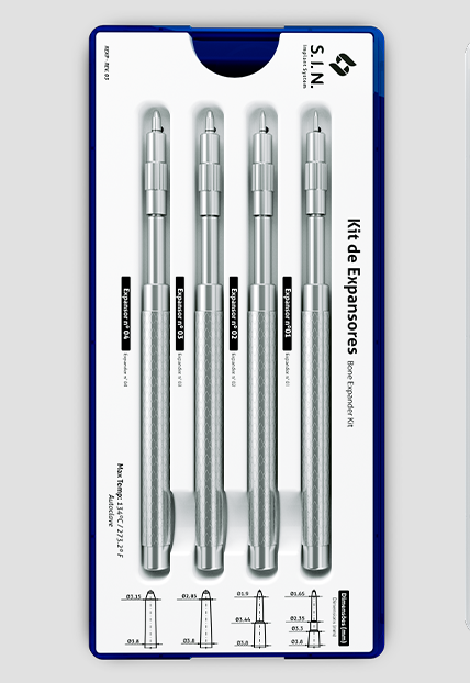 Ease of use and unique design 