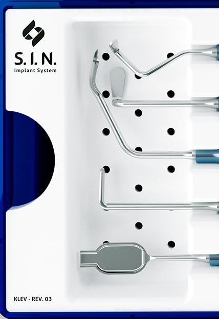 Compact, lightweight, and simple 