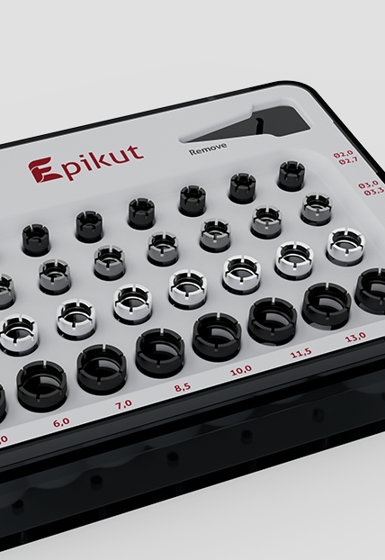 Performance and Efficiency 