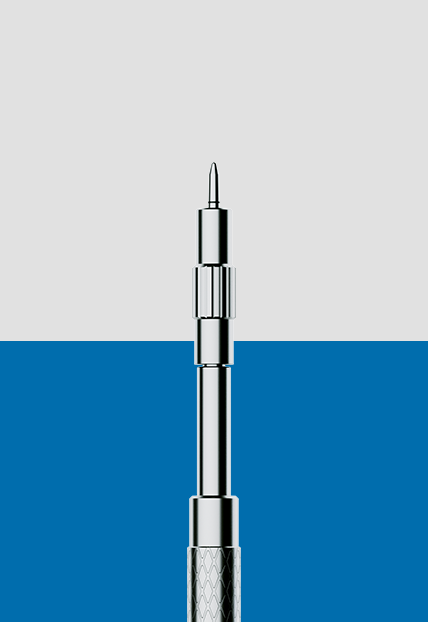 High-quality and durable material 