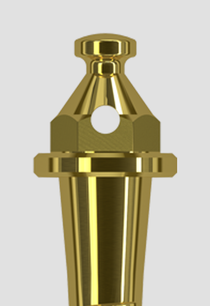 Possibilities for everyday use 