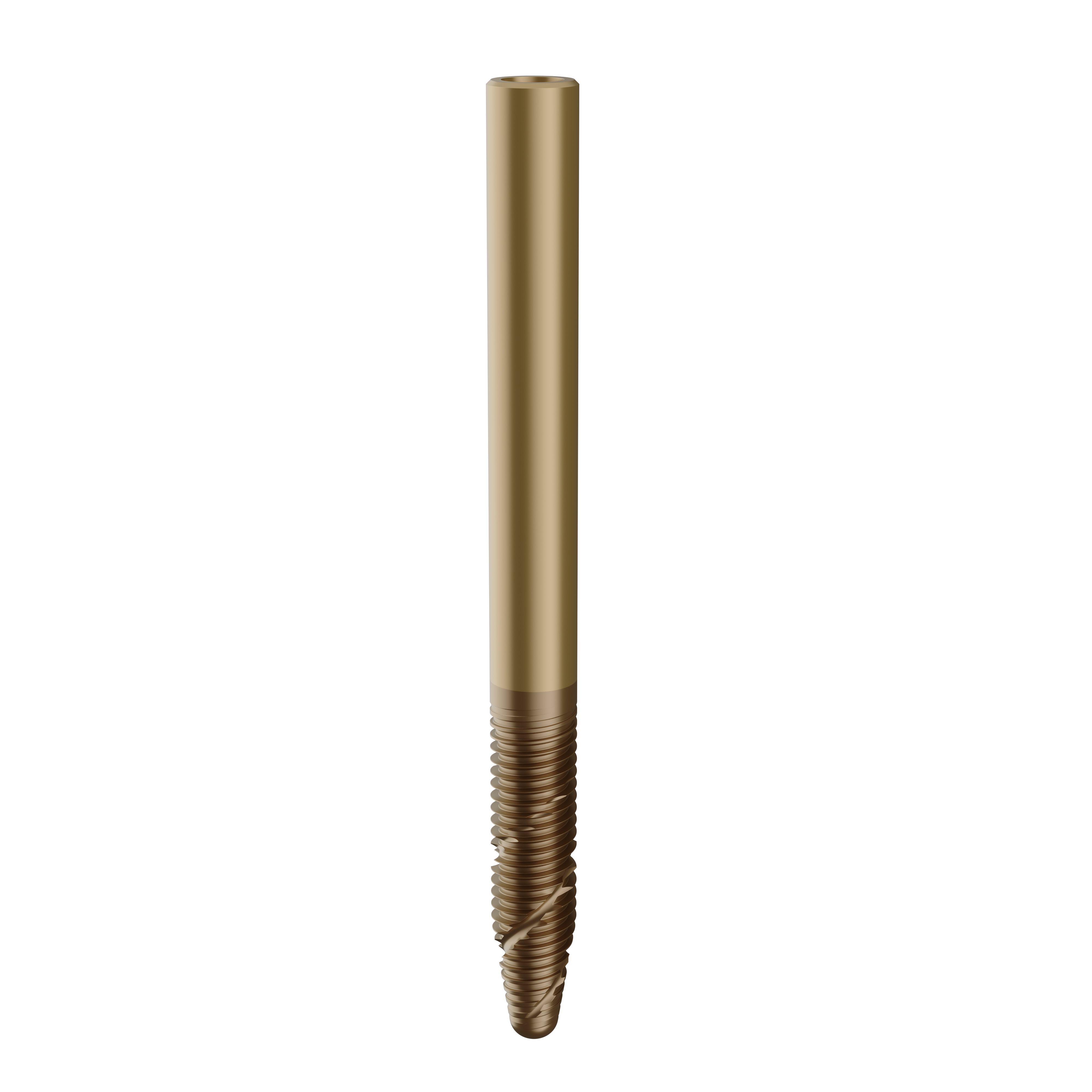 Zygomatic MT Plus