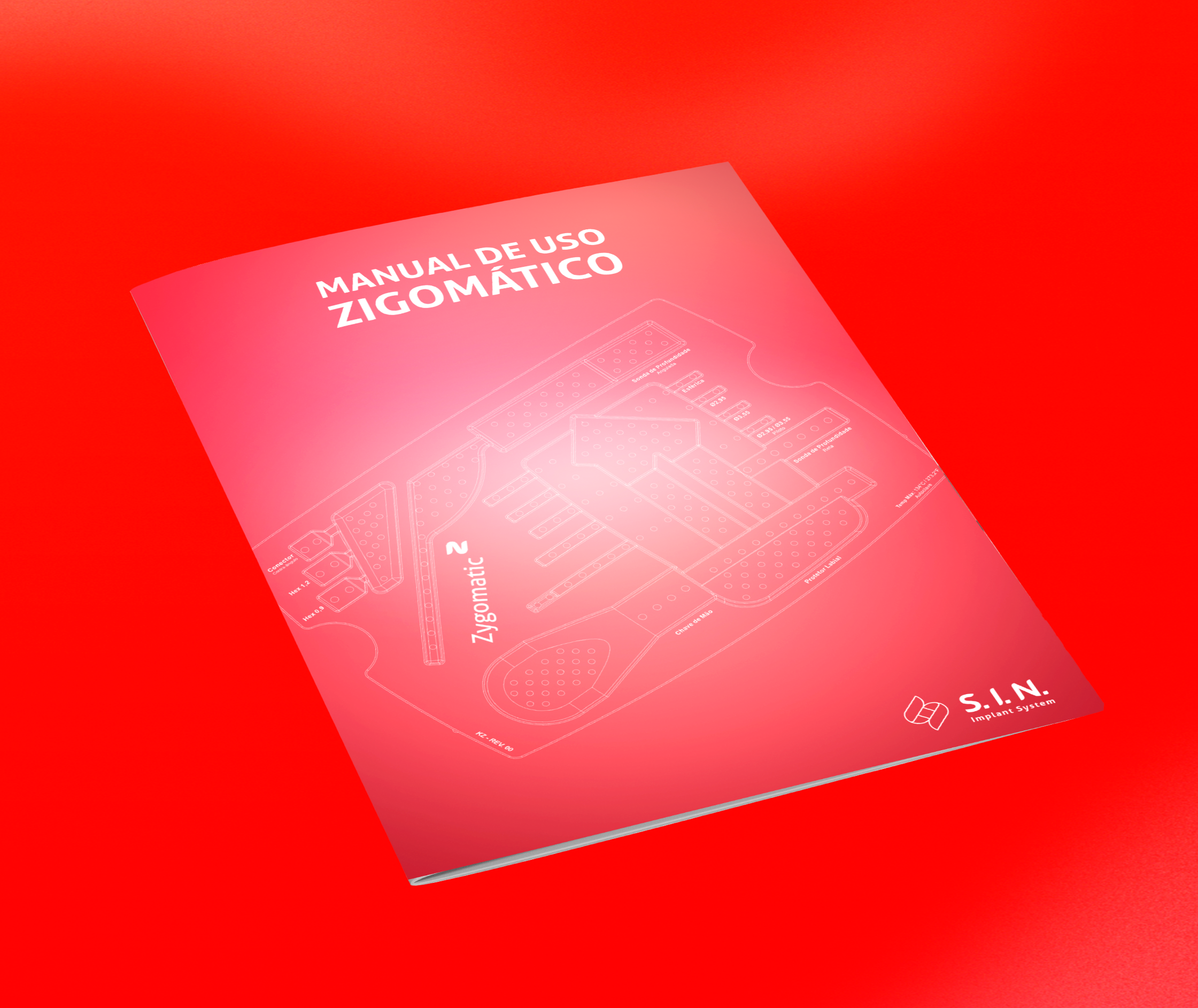 Download the brochure