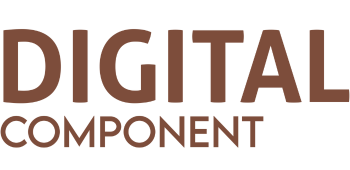 Digital Components