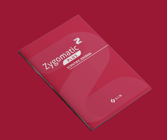 Download Scientific Journal