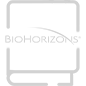 IFU Biohorizons