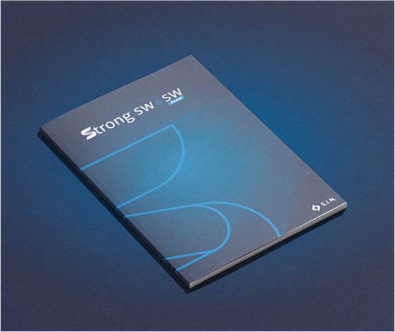 Download the Catalog