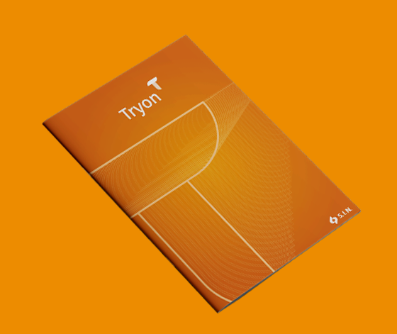 Download the catalog