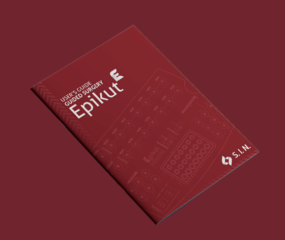 Download Guided Surgery Manual