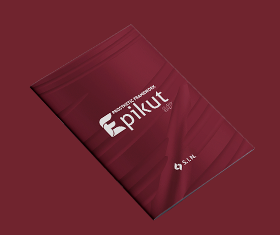 Download the Epikut Prosthetic Chart