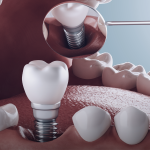 When should you include immediate loading in your Patient’s treatment plan?