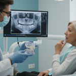 Predictable dental practice: the hidden cost of improvisation and the best business model